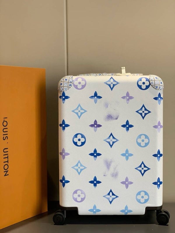 LV Koffer