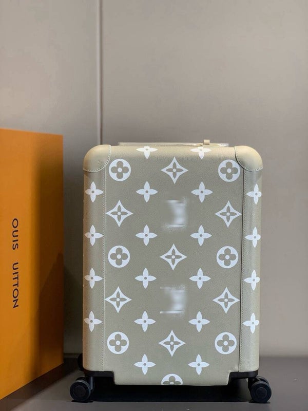 LV Koffer
