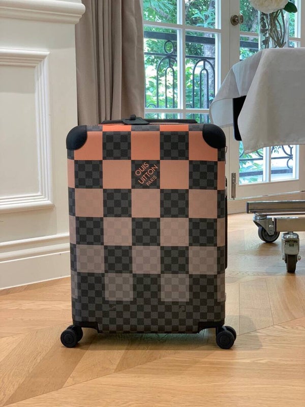 LV Koffer
