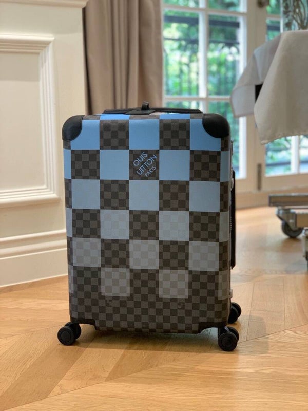 LV Koffer