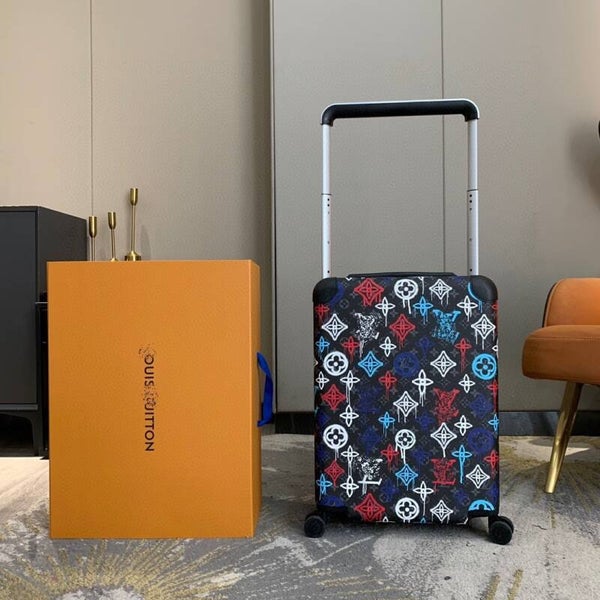 LV Koffer
