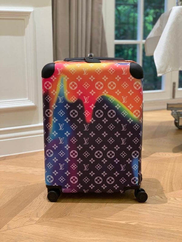 LV Koffer