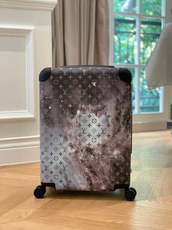 LV Koffer