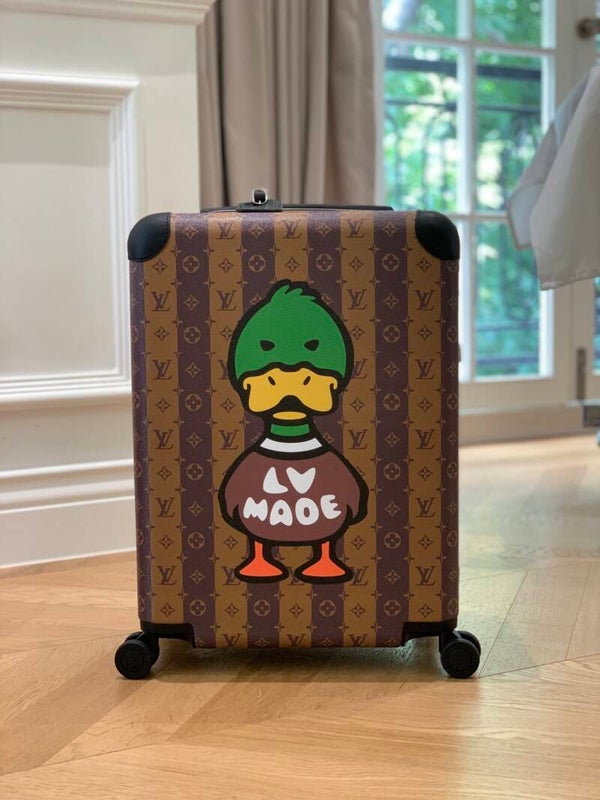 LV Koffer