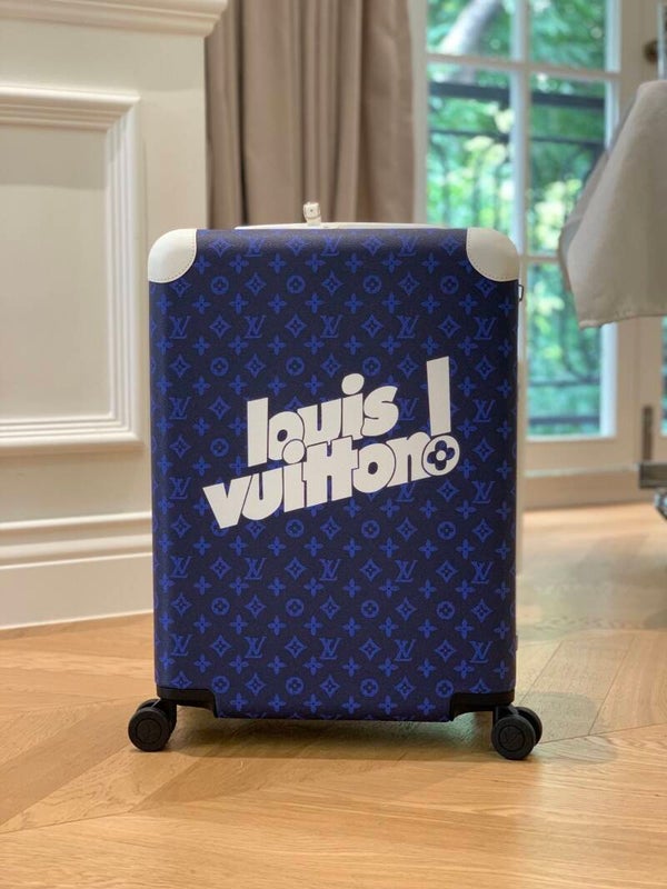 LV Koffer