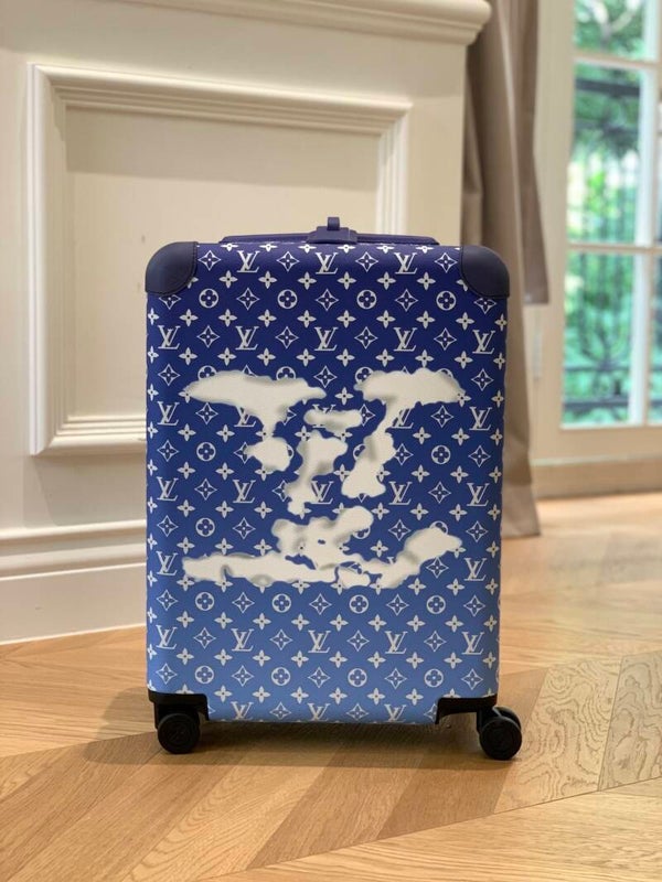 LV Koffer