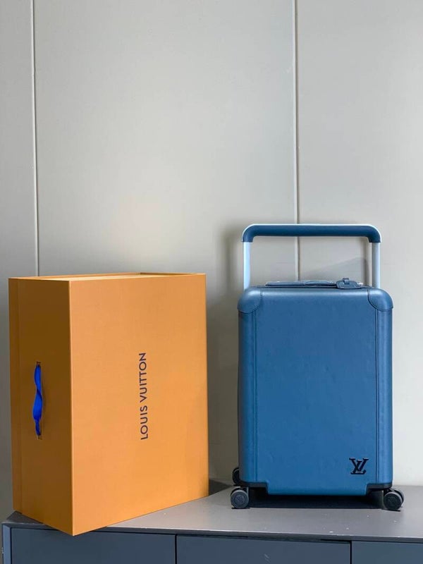 LV Koffer