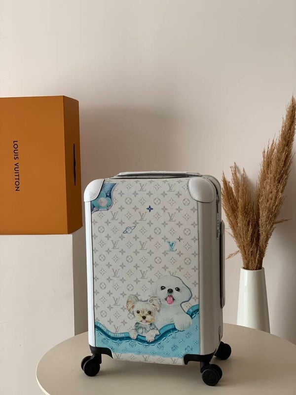 LV Koffer