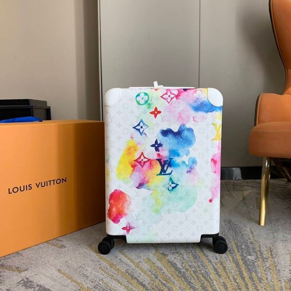 LV Koffer