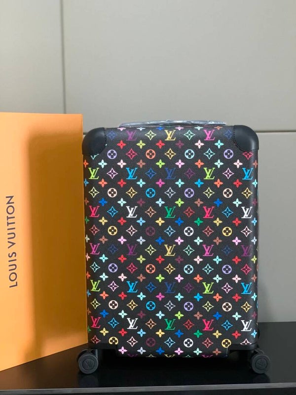 LV Koffer