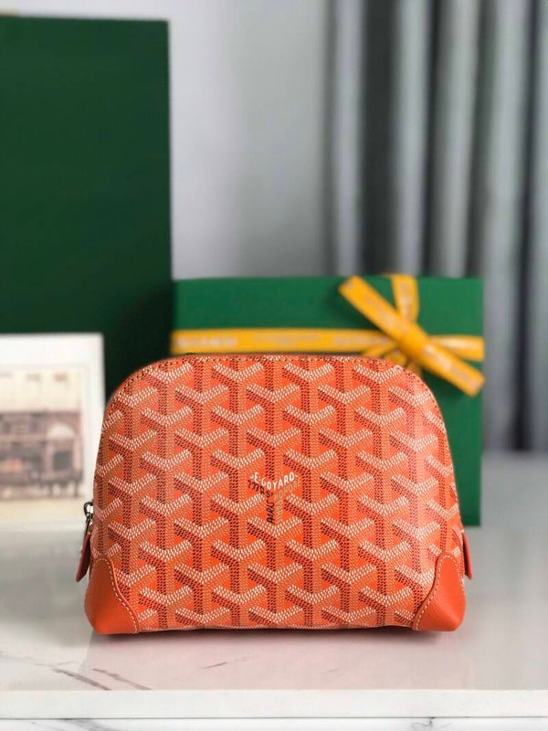 Goyard Kulturbeutel