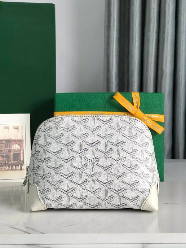 Goyard Kulturbeutel