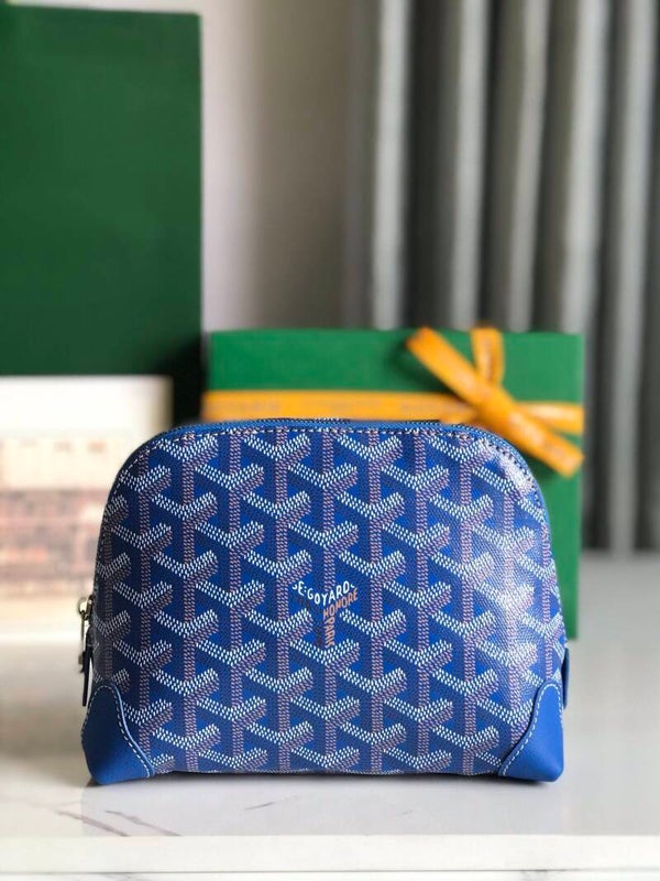 Goyard Kulturbeutel