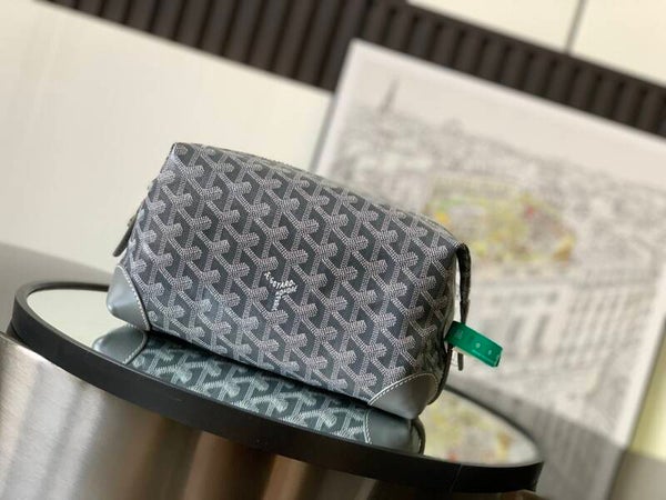 Goyard Kulturbeutel