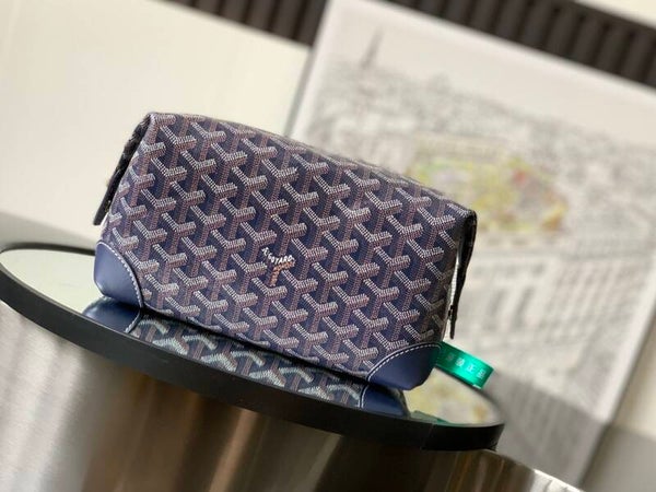 Goyard Kulturbeutel