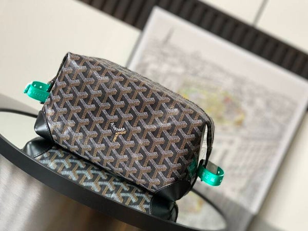 Goyard Kulturbeutel
