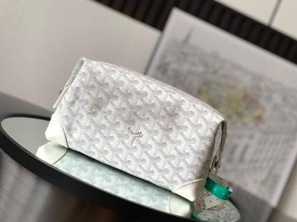 Goyard Kulturbeutel