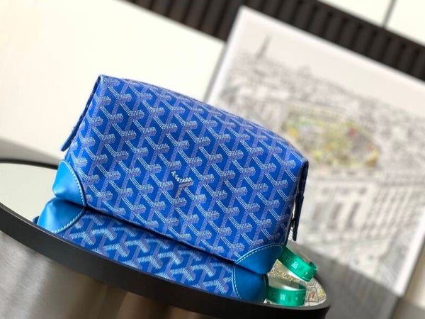 Goyard Kulturbeutel
