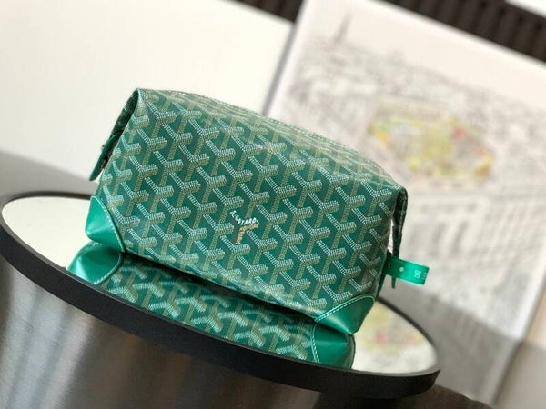 Goyard Kulturbeutel