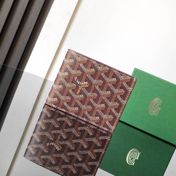 Goyard Etui