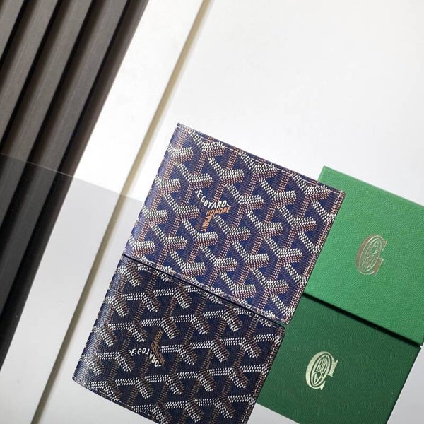 Goyard Etui