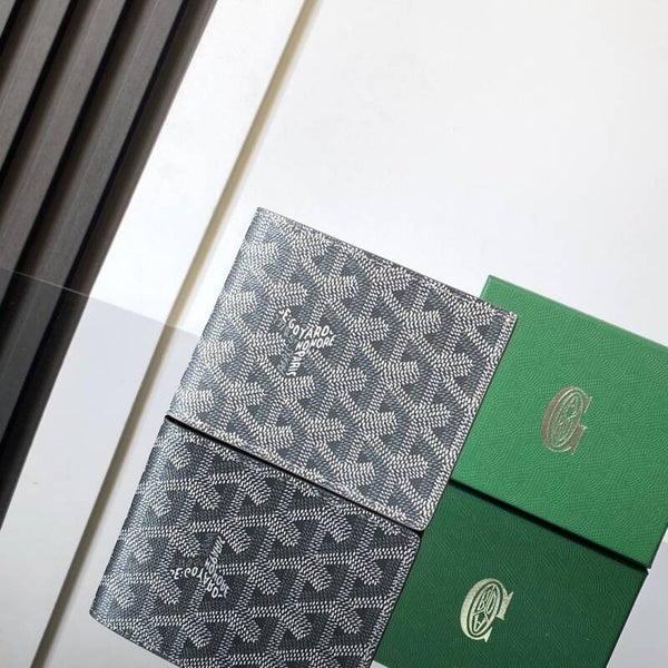 Goyard Etui