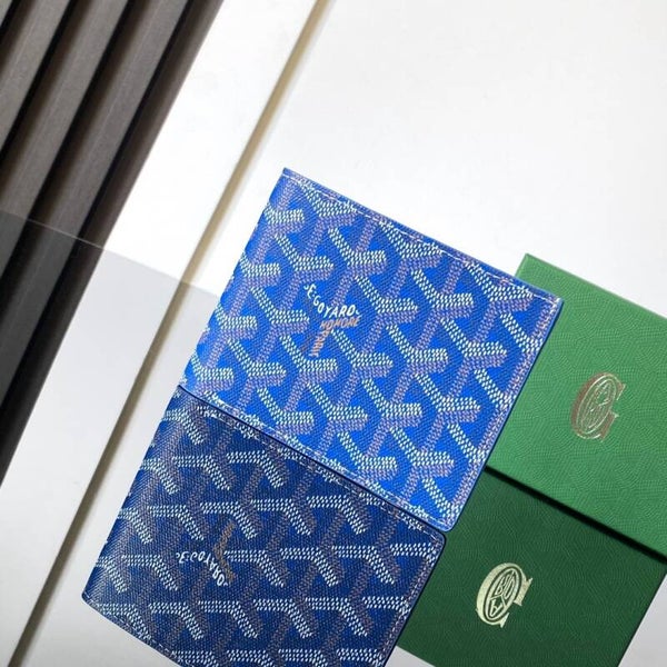 Goyard Etui