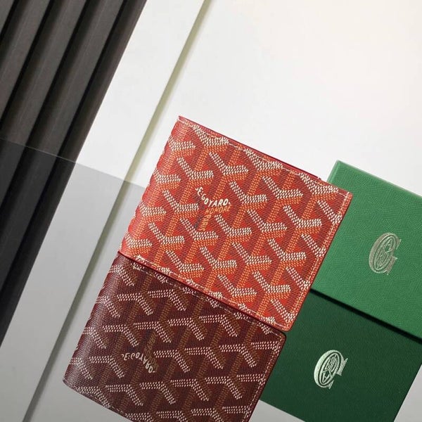 Goyard Etui