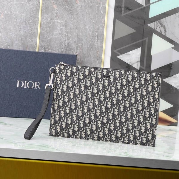 Dior Etui