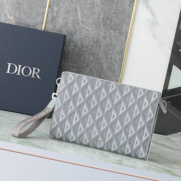 Dior Etui