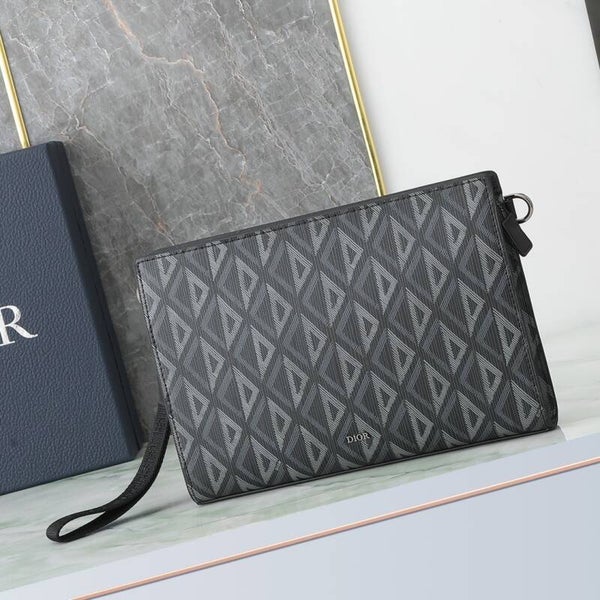Dior Etui