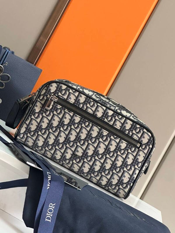 Dior Kulturbeutel