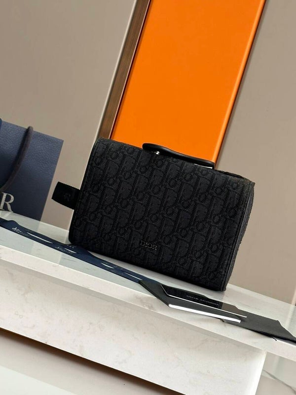 Dior Kulturbeutel