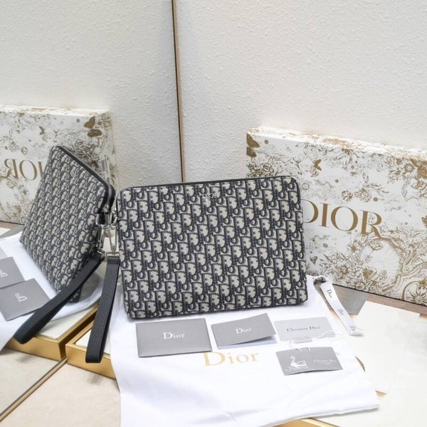 Dior Etui