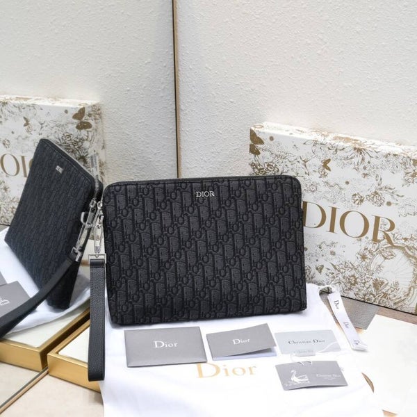 Dior Etui