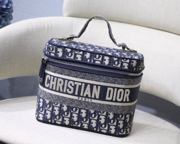 Dior Kulturbeutel