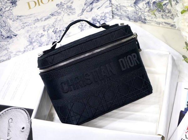 Dior Kulturbeutel