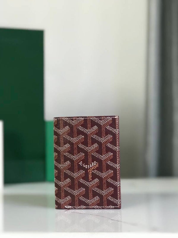 Goyard Etui