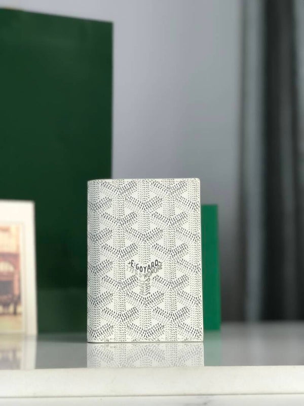 Goyard Etui