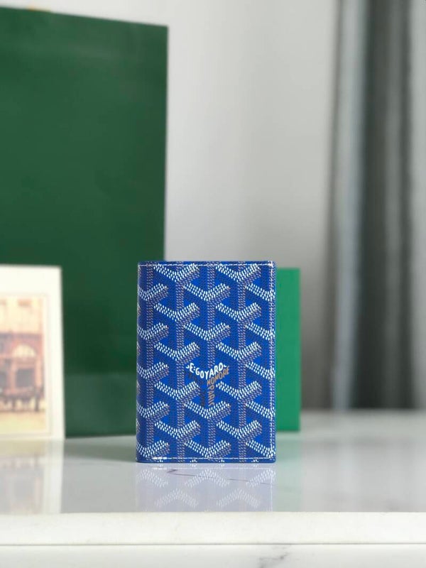 Goyard Etui