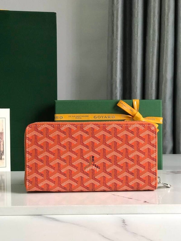Goyard Etui