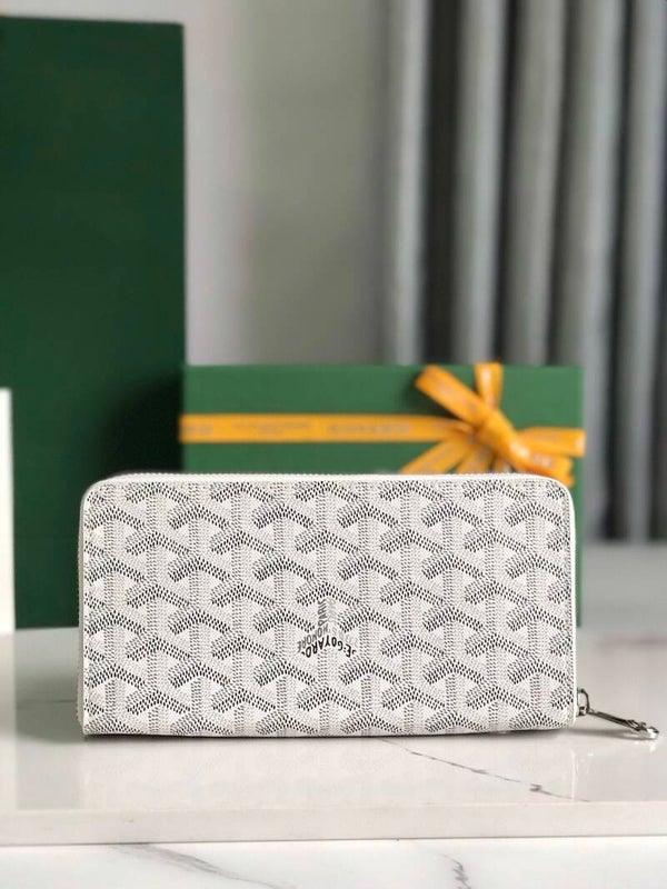 Goyard Etui