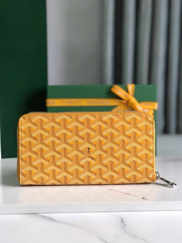 Goyard Etui