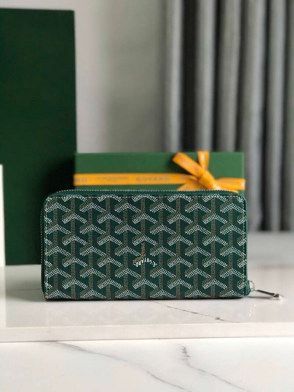Goyard Etui