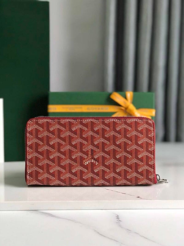 Goyard Etui