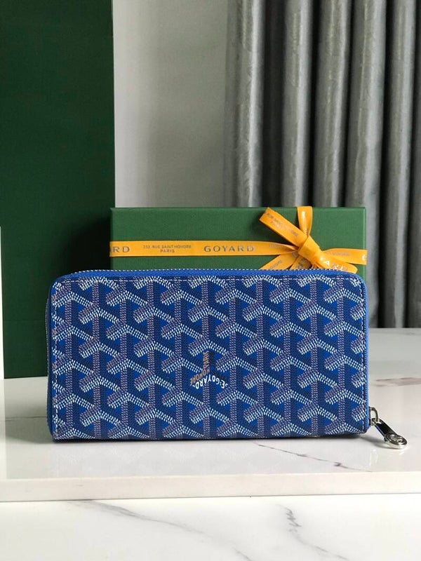 Goyard Etui