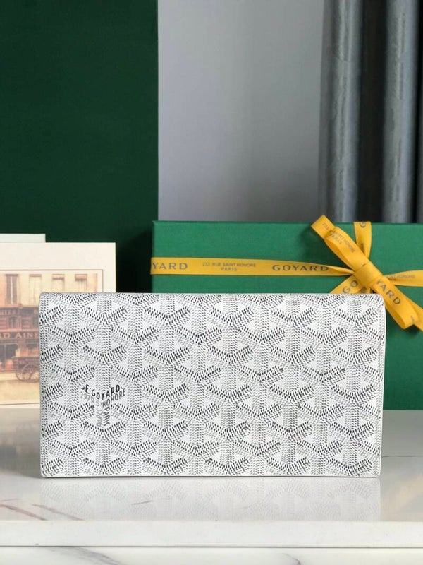 Goyard Etui
