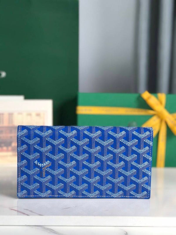 Goyard Etui