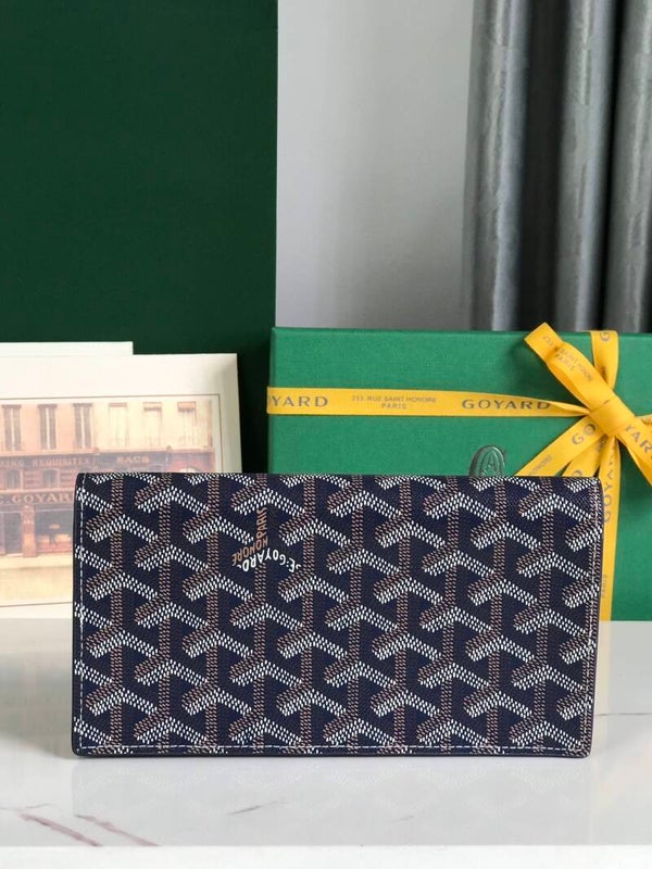 Goyard Etui