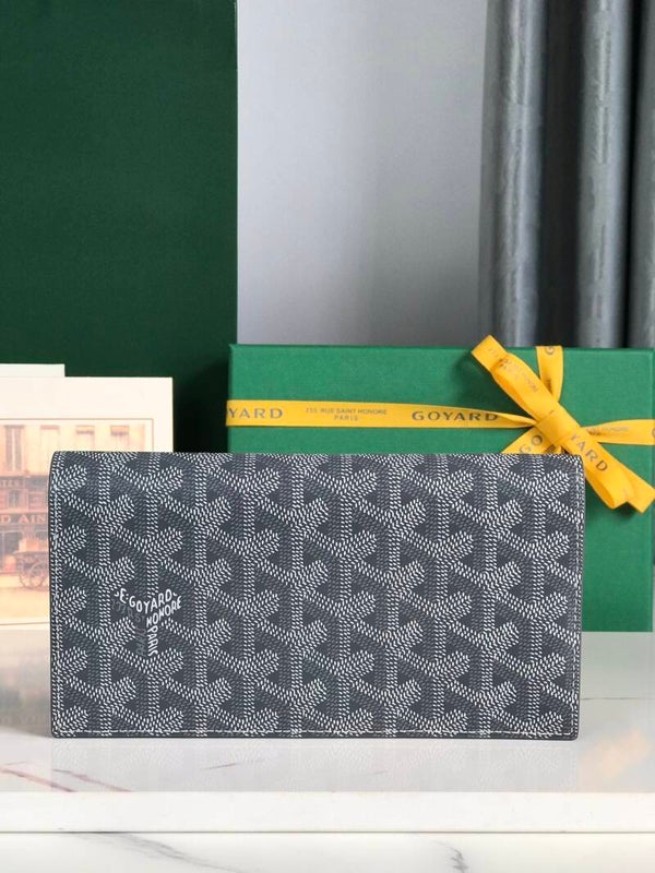 Goyard Etui